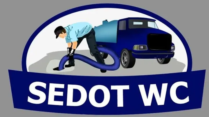 Instalasi & Perbaikan Septic Tank  pademangan