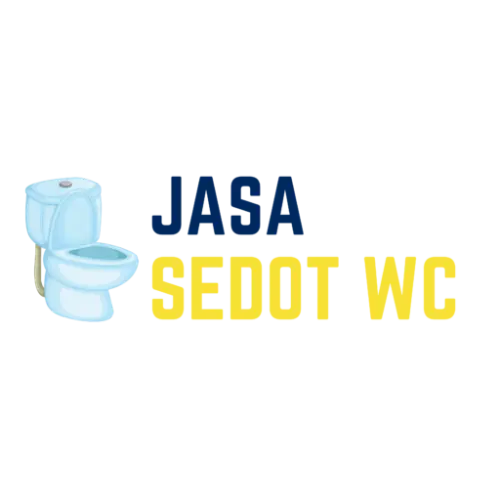 Sedot WC Mampet  pademangan